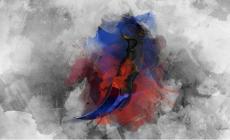 Csgo槍械大全：戰(zhàn)斗必備裝備 《手游王者：Csgo》，新風(fēng)潮下的FPS射擊游戲！