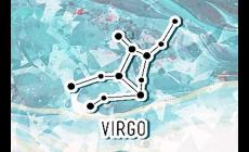 2024桃花運旺的星座有哪些