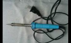 電烙鐵可以帶上火車嗎？正確的方式是什么？