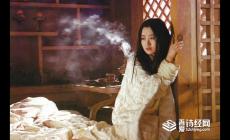 櫟陽公主是否真實存在，櫟陽公主的真正死因為何