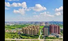 昆山屬于蘇州還是上海  昆山屬于上海還是蘇州