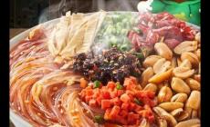 酸辣粉哪個牌子最正宗好吃 十大酸辣粉品牌排名