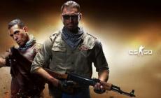 CSGO神器短劍的優(yōu)點和缺 1v5情況下到底選AK還是M4？