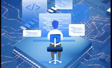 內(nèi)賓專享是什么意思(酒店內(nèi)賓意思是什么)