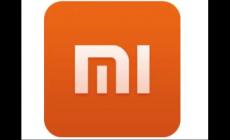 小米客服24小時服務電話人工是什么（小米客服24小時服務電話）