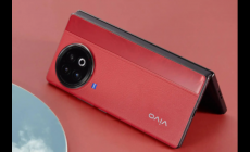 vivoXFold3最新玩機技巧分享