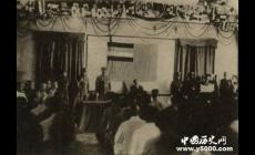 偽滿洲國簡介，偽滿洲國的歷史是怎樣的？