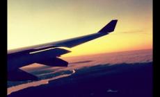 俄羅斯時(shí)差 中國和俄羅斯時(shí)差多少小時(shí)