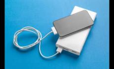 充電寶為什么會鼓包 充電寶鼓包原因是什么