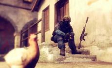 CSGO收藏夾：了解最新的csgo比賽賽事和演示精選