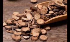 赤芍藥的功效作用與主治