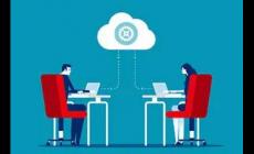 雙倍給下一個人是什么意思？是什么梗？