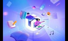 文心言一有哪些應用場景