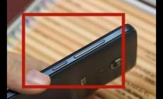 手機一直重啟循環開不了機？什么原因造成的？