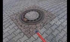 下水道有老鼠咬水管怎么辦及預防方法