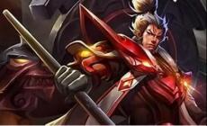 王者榮耀輔助哪個英雄好用 最好用的英雄推薦一下