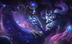 掌上英雄聯盟皮膚限時折扣提醒 方便快捷