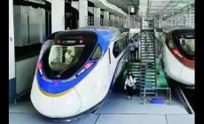 食用油可以上地鐵嗎？食用油可以進地鐵嗎？