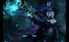 英雄聯盟與王者榮耀：段位對比分析