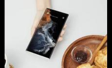 手機屏幕漏液了需要換內屏嗎