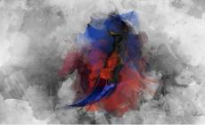 CSGO段位挑戰：戰勝高段位玩家，快速晉升段位