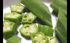 秋葵外面有粘液能吃嗎？秋葵外面有粘液還能吃嗎？