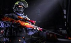 CSGO——突破界限的拉伸模式