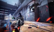 csgo鑰匙購買攻略 CSGOBOT:打造最強電競輔助