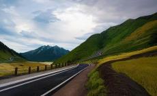 去呼倫貝爾大草原旅游要多少錢 費用一覽