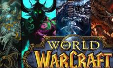 《魔獸世界》符文羊皮紙任務(wù)怎么做 符文羊皮紙任務(wù)一覽