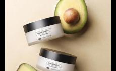 hfp護膚品靠譜嗎 hfp牌子中文叫什么