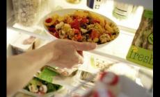 米飯放冰箱三天還能吃嗎