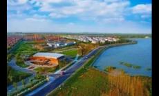 蘇州昆山有幾個鎮 昆山市下轄幾個鎮