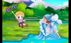 天秤女和水瓶男配嗎？戀愛建議有哪些？