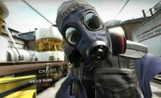 CSGO Hub電競平臺的特點和優(yōu)勢  CSGO專屬鍵盤，暢享戰(zhàn)斗快感