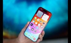 蘋果手機網絡差怎么辦 蘋果網絡差怎么辦