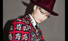 李宇春現(xiàn)在身體狀況 最新消息2023