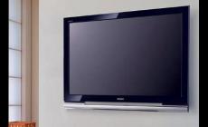 電視機啟動不了怎么辦呢