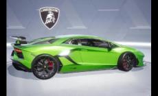 和平精英跑車怎么獲得 和平精英跑車獲得方法