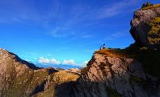 青島煙臺威海哪個好玩？哪個更適合旅游？