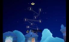 《光遇》霞谷光之翼位置地點攻略