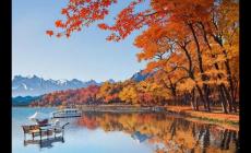 新疆15天旅游費(fèi)用，一般多少錢(qián)？