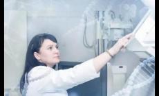 為什么不建議年輕人做碳14（只是特殊人群不建議做）