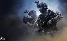 Csgo顯卡推薦：打造完美游戲體驗