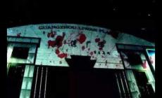 荔灣廣場背后的真相，荔灣廣場靈異事件有哪些