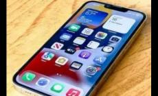 蘋果手機可以更換內存嗎 蘋果手機能不能換內存