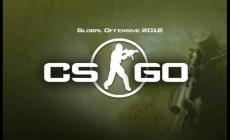 滾動射擊游戲的相關(guān)概念  CSGO技巧大揭秘！