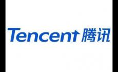 騰訊客服人工電話怎么轉真人