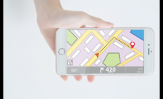 微信地圖3D高清導航有什么用