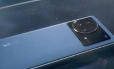 vivoxfold3靜音模式在哪取消